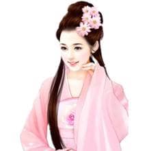 <a href=/renwu/1360.html target=_blank class=infotextkey><a href=/renwu/41231.html target=_blank class=infotextkey>刘绶</a></a>