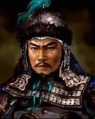 <a href=/renwu/43731.html target=_blank class=infotextkey><a href=/renwu/43731.html target=_blank class=infotextkey>李雄</a></a>