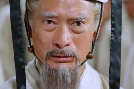伯邑考为什么不是姬姓?伯邑考全名叫什么? 伯邑考为什么不是姬姓?伯邑考全名叫什么?