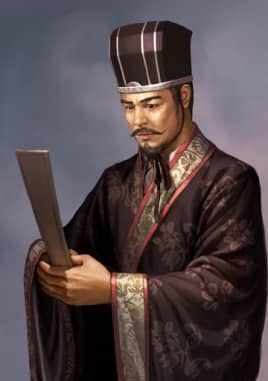 <a href=/renwu/2288.html target=_blank class=infotextkey><a href=/renwu/32274.html target=_blank class=infotextkey>徐邈</a></a>